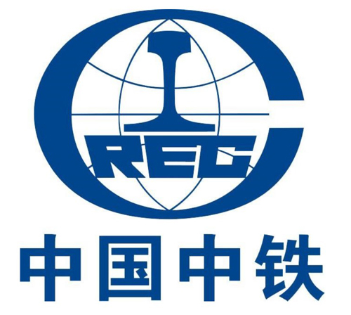 浚县合作伙伴