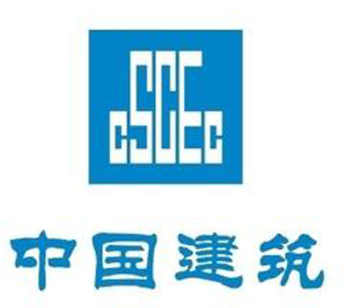 浚县合作伙伴