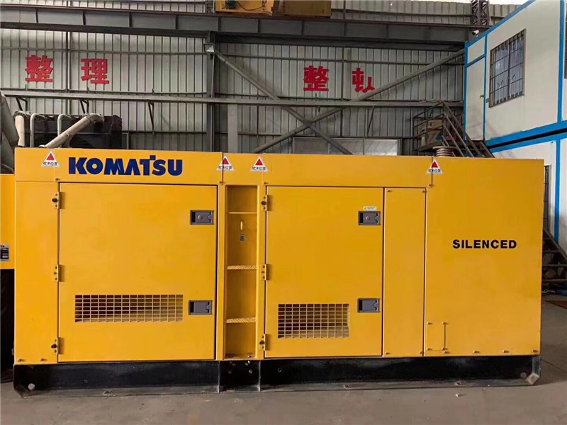 浚县不同类型的储能技术在市场规模增长趋势下的发展方向有哪些？
