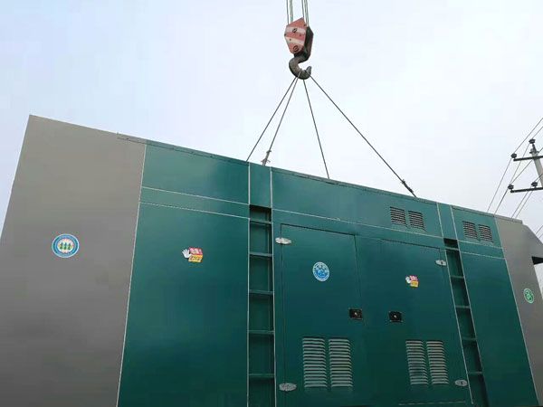 浚县水冷式机油散热器密封件的常见损坏原因有哪些？