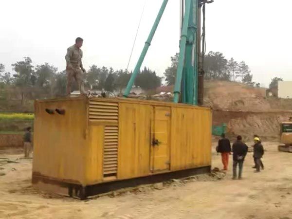 浚县如何判断水冷式机油散热器密封件是否需要更换？